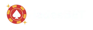 Hadesbet logo