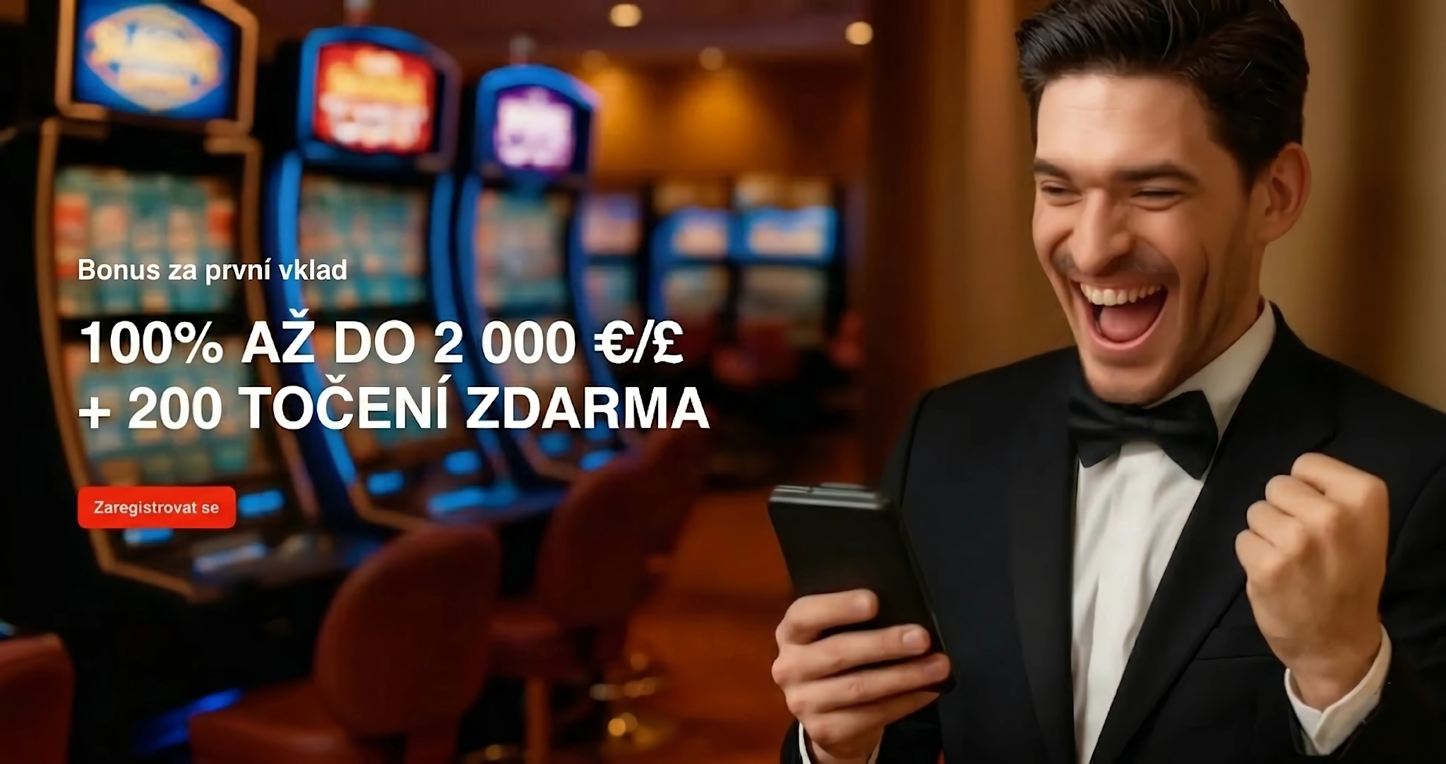 Hadesbet Casino banner